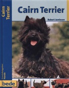 Robert Jamieson - Cairn Terrier
