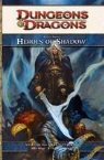 Wizards of the Coast RPG Team, Wizards Rpg Team, Wizards Rpg Team (COR) - Player's Option: Heroes of Shadow