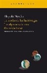 Akiyuki Nosaka - La tumba de las luciérnagas ; Las algas americanas