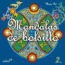 Marie Pré - MANDALAS DE BOLSILLO 2