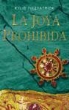 Kylie Fitzpatrick - La joya prohibida