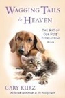 Gary Kurz, Kurz Gary - Wagging Tails in Heaven