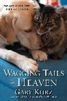 Gary Kurz, Kurz Gary - Wagging Tails in Heaven