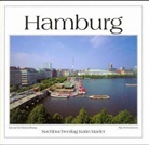 Nikolaus Schumann, Bernd Schlüsselburg - Hamburg