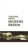 Ladislaus Boros - Erlöstes Dasein