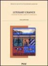 Gerald Vizenor - Literary chance : essays native American survivance