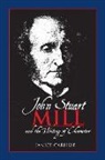 Janice Carlisle - John Stuart Mill and the Writing of Character