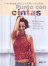 Tracy Chapman - Punto con cintas