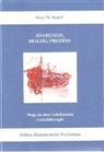 Gary M Yontef, Gary M. Yontef - Awareness, Dialog, Prozess