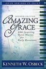 Kenneth W Osbeck, Kenneth W. Osbeck - Amazing Grace
