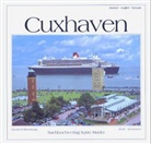 Reda, Bernd Schlüsselburg, Nikolaus Schumann - Cuxhaven
