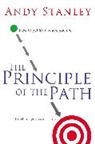 Andy Stanley - The Principle of the Path