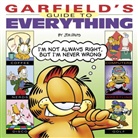 Mark Acey, Jim Davis - Garfields Guide to Everything