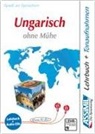 ASSiMi GmbH, ASSiMiL GmbH - Assimil Ungarisch ohne Mühe: Ungarisch ohne Mühe