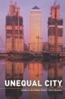 Chris Hamnett, Chris (Kings College Hamnett, Hamnett Chris - Unequal City