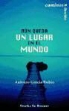 Antonio García Rubio - Aún queda un lugar en el mundo