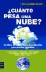 Iris Hammelmann - ¿Cuánto pesa una nube?