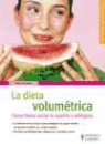 Martin Kunz - La dieta volumétrica