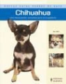 Ann Hearn - Chihuahua