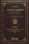 José de Gardoquí - Lecciones de física médica : dadas en la Facultad de Cádiz