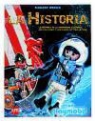 Richard Unglik - La historia con playmobil