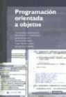 Jordi . . . [et al. Brínquez Jiménez, Jordi . . . [et al. ] Brínquez Jiménez - Programación orientada a objetos