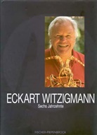 Eckart Witzigmann - Eckart Witzigmann, Sechs Jahrzehnte