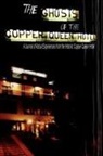 Jean Nolan Krygelski, Michael Nolan - The Ghosts of the Copper Queen Hotel