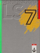 Lambacher-Schweizer, August Schmid, Ingo Weidig - Lambacher-Schweizer, Ausgabe Rheinland-Pfalz, EURO: 7. Schuljahr