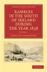 Georgiana Chatterton, Lady Georgiana Chatterton - Rambles in the South of Ireland During the Year 1838
