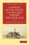 Georgiana Chatterton, Lady Georgiana Chatterton - Rambles in the South of Ireland During the Year 1838