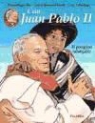 Dominique Bar, Louis-Bernard Koch, Guy Lehideux - Con Juan Pablo II : el peregrino infatigable