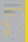 James W. Heisig, James W. . . . [et al. ] Heisig - Hanzi para recordar : chino simplificado I : curso nemotécnico para el aprendizaje de la escritura y el significado de los caracteres chinos
