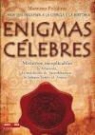 Massimo Polidoro - Enigmas célebres