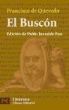 Francisco de Quevedo - El Buscón