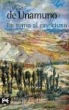 Miguel de Unamuno - En torno al casticismo