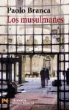 Paolo Branca - Los musulmanes