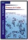 José Luis Armendáriz Sanz - Procesos de cocina