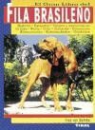 Christina De Lima-Netto - El fila brasileño