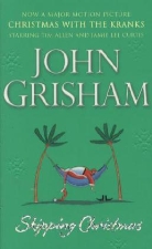 John Grisham - Skipping Christmas