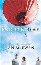 Ian McEwan - Enduring Love