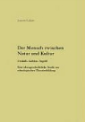 Jeanette Kokott - Der Mensch zwischen Natur und Kultur