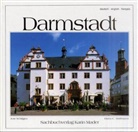 Hans-C. Hoffmann, Jost Schilgen - Darmstadt