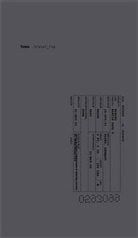Martin Mlecko - 7seas travel log