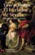 Tirso De Molina - El burlador de Sevilla