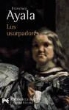 Francisco Ayala - Los usurpadores