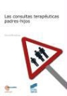 Gérard Bléandonu - Las consultas terapéuticas padres-hijos