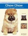 Samuel Draper - Chow chow
