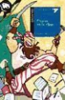 Cornelia Franz, Markus Grolik - Piratas en la clase
