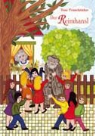 Toni Traschitzker - Der Reimhansl